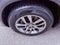 2016 Lexus NX 200t PREMIUM/SMART CRUISE/NAV/PARK AST/ALL RECORDS/NEW