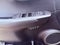 2016 Lexus NX 200t PREMIUM/SMART CRUISE/NAV/PARK AST/ALL RECORDS/NEW