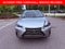 2016 Lexus NX 200t PREMIUM/SMART CRUISE/NAV/PARK AST/ALL RECORDS/NEW