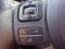 2016 Lexus NX 200t PREMIUM/SMART CRUISE/NAV/PARK AST/ALL RECORDS/NEW