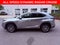 2016 Lexus NX 200t PREMIUM/SMART CRUISE/NAV/PARK AST/ALL RECORDS/NEW