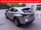 2016 Lexus NX 200t PREMIUM/SMART CRUISE/NAV/PARK AST/ALL RECORDS/NEW