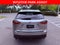 2016 Lexus NX 200t PREMIUM/SMART CRUISE/NAV/PARK AST/ALL RECORDS/NEW