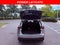 2016 Lexus NX 200t PREMIUM/SMART CRUISE/NAV/PARK AST/ALL RECORDS/NEW