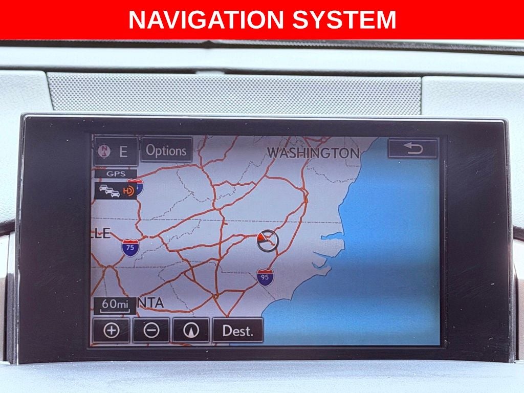 2016 Lexus NX 200t PREMIUM/SMART CRUISE/NAV/PARK AST/ALL RECORDS/NEW
