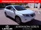 2013 Lexus RX 450h NAV/BLINDSPOT/PARK AST/LEXUS SERVICED/1-OWNER