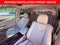 2013 Lexus RX 450h NAV/BLINDSPOT/PARK AST/LEXUS SERVICED/1-OWNER