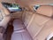 2013 Lexus RX 450h NAV/BLINDSPOT/PARK AST/LEXUS SERVICED/1-OWNER