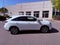 2013 Lexus RX 450h NAV/BLINDSPOT/PARK AST/LEXUS SERVICED/1-OWNER