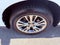 2013 Lexus RX 450h NAV/BLINDSPOT/PARK AST/LEXUS SERVICED/1-OWNER