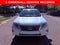 2013 Lexus RX 450h NAV/BLINDSPOT/PARK AST/LEXUS SERVICED/1-OWNER