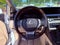 2013 Lexus RX 450h NAV/BLINDSPOT/PARK AST/LEXUS SERVICED/1-OWNER