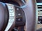 2013 Lexus RX 450h NAV/BLINDSPOT/PARK AST/LEXUS SERVICED/1-OWNER