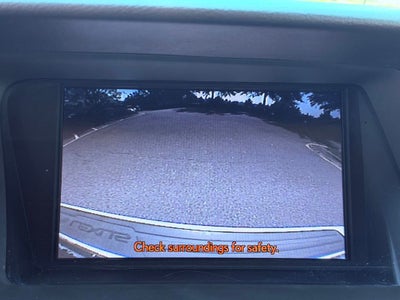 2013 Lexus RX 450h NAV/BLINDSPOT/PARK AST/LEXUS SERVICED/1-OWNER