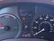 2013 Lexus RX 450h NAV/BLINDSPOT/PARK AST/LEXUS SERVICED/1-OWNER