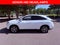 2013 Lexus RX 450h NAV/BLINDSPOT/PARK AST/LEXUS SERVICED/1-OWNER