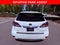 2013 Lexus RX 450h NAV/BLINDSPOT/PARK AST/LEXUS SERVICED/1-OWNER