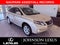2011 Lexus RX 450h NAV/COMFORT PKG/PARK ASSIST/ALL RECORDS