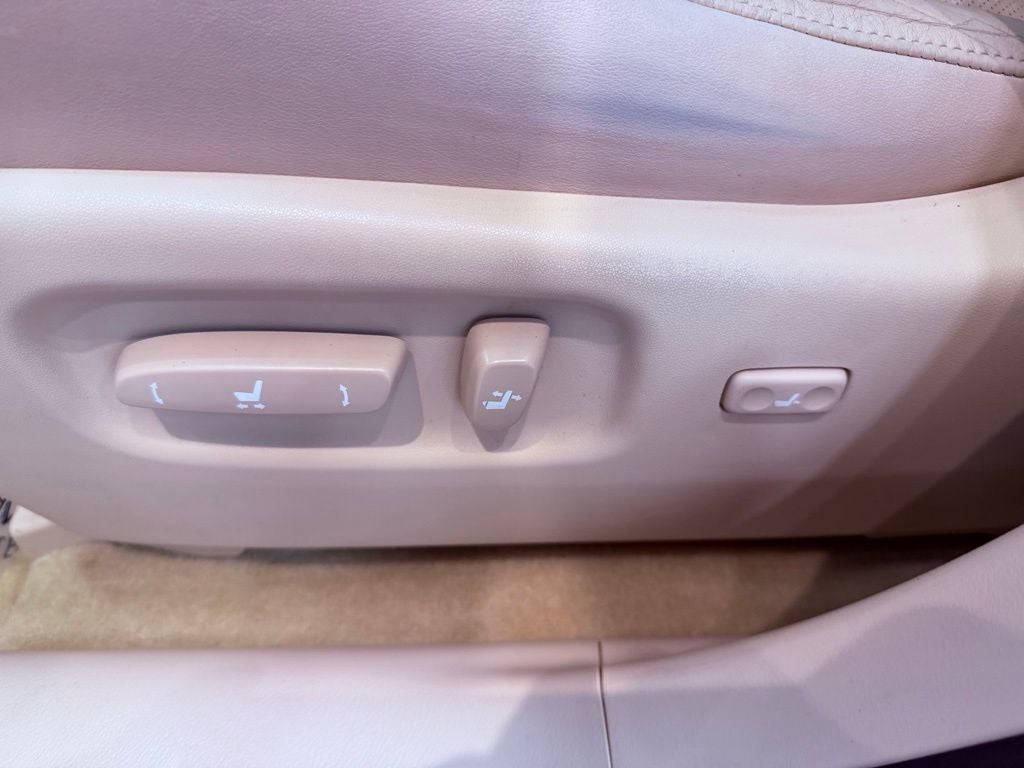 2011 Lexus RX 450h NAV/COMFORT PKG/PARK ASSIST/ALL RECORDS