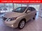 2011 Lexus RX 450h NAV/COMFORT PKG/PARK ASSIST/ALL RECORDS