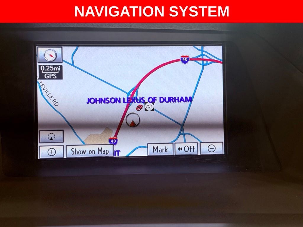 2011 Lexus RX 450h NAV/COMFORT PKG/PARK ASSIST/ALL RECORDS