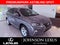 2014 Lexus RX 350 PREMIUM/PARK AST/BLIND SPOT/ALL RECORDS