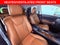 2014 Lexus RX 350 PREMIUM/PARK AST/BLIND SPOT/ALL RECORDS