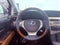 2014 Lexus RX 350 PREMIUM/PARK AST/BLIND SPOT/ALL RECORDS