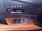 2014 Lexus RX 350 PREMIUM/PARK AST/BLIND SPOT/ALL RECORDS