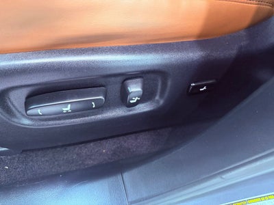 2014 Lexus RX 350 PREMIUM/PARK AST/BLIND SPOT/ALL RECORDS
