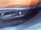 2014 Lexus RX 350 PREMIUM/PARK AST/BLIND SPOT/ALL RECORDS