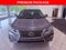 2014 Lexus RX 350 PREMIUM/PARK AST/BLIND SPOT/ALL RECORDS