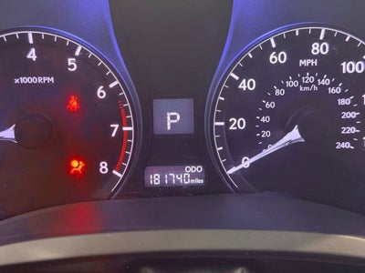 2014 Lexus RX 350 PREMIUM/PARK AST/BLIND SPOT/ALL RECORDS