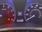 2014 Lexus RX 350 PREMIUM/PARK AST/BLIND SPOT/ALL RECORDS