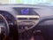 2014 Lexus RX 350 PREMIUM/PARK AST/BLIND SPOT/ALL RECORDS