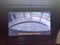 2014 Lexus RX 350 PREMIUM/PARK AST/BLIND SPOT/ALL RECORDS