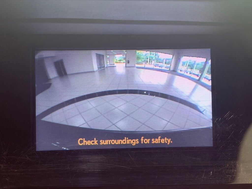 2014 Lexus RX 350 PREMIUM/PARK AST/BLIND SPOT/ALL RECORDS