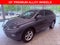 2014 Lexus RX 350 PREMIUM/PARK AST/BLIND SPOT/ALL RECORDS