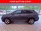 2014 Lexus RX 350 PREMIUM/PARK AST/BLIND SPOT/ALL RECORDS