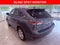 2014 Lexus RX 350 PREMIUM/PARK AST/BLIND SPOT/ALL RECORDS