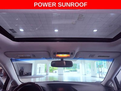 2014 Lexus RX 350 PREMIUM/PARK AST/BLIND SPOT/ALL RECORDS