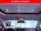 2014 Lexus RX 350 PREMIUM/PARK AST/BLIND SPOT/ALL RECORDS