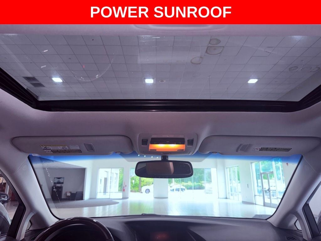 2014 Lexus RX 350 PREMIUM/PARK AST/BLIND SPOT/ALL RECORDS