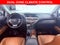 2014 Lexus RX 350 PREMIUM/PARK AST/BLIND SPOT/ALL RECORDS