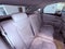 2010 Lexus RX 350 NAV/COMFORT PKG/PREMIUM PKG/PARK AST