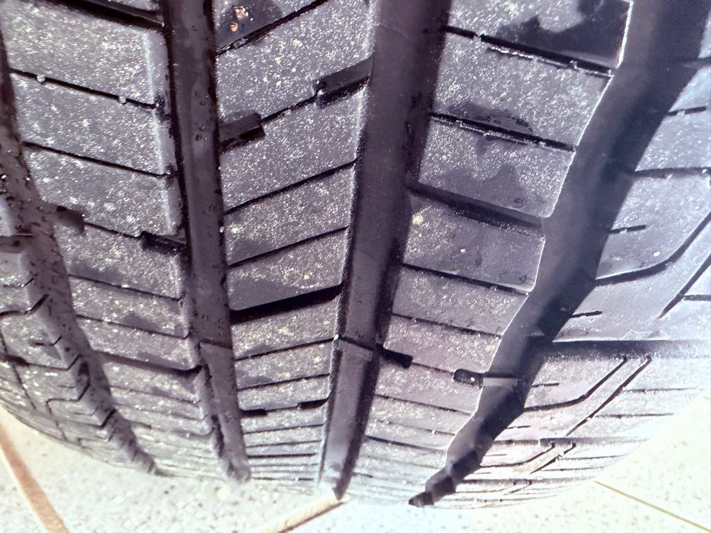 2010 Lexus RX 350 NAV/COMFORT PKG/PREMIUM PKG/PARK AST