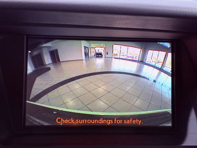 2010 Lexus RX 350 NAV/COMFORT PKG/PREMIUM PKG/PARK AST