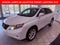 2010 Lexus RX 350 NAV/COMFORT PKG/PREMIUM PKG/PARK AST