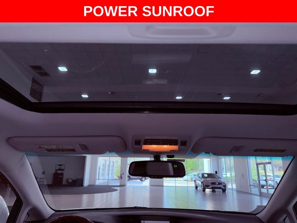 2010 Lexus RX 350 NAV/COMFORT PKG/PREMIUM PKG/PARK AST