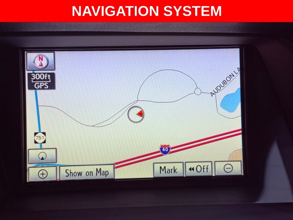 2010 Lexus RX 350 NAV/COMFORT PKG/PREMIUM PKG/PARK AST